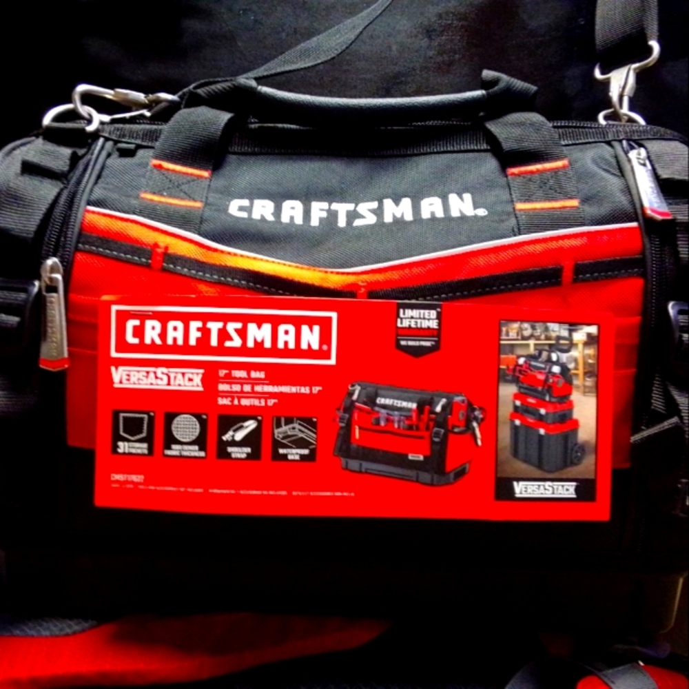 💥 SALE💥 🔆LED LIGHT STRIPS🔆 FLASH LIGHTS🔆